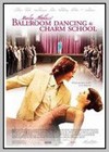 Marilyn Hotchkiss' Ballroom Dancing & Charm School